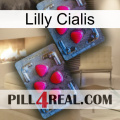 Lilly Cialis 14